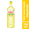 GIN-GORDONS-LONDON-DRY-700ML.SICI-L-LENON