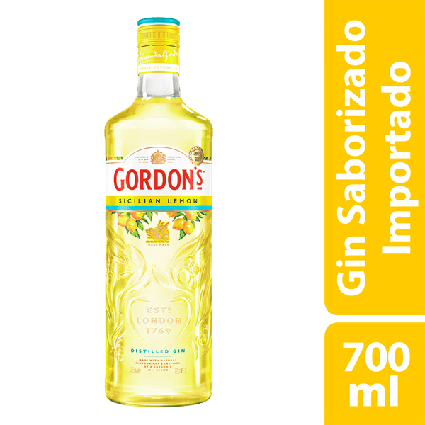 GIN-GORDONS-LONDON-DRY-700ML.SICI-L-LENON