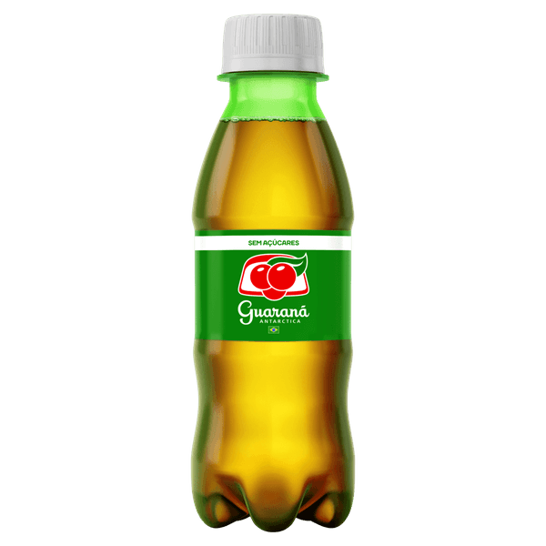 REFR-ANTARCTICA-GUARANA-ZERO-200ML-PET