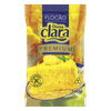 FLOCAO-MILHO-DONA-CLARA-500G