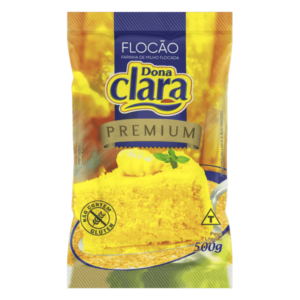 FLOCAO-MILHO-DONA-CLARA-500G