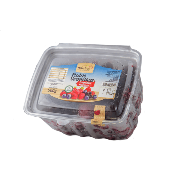 FRUTAS-VERM-CONG-PETERFRUT-500G