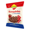 ROSQ-LOWCUCAR-150G-ZERO-ACUCAR-CHOC