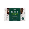 TORRADA-NAT-CRACKERS-CHIL-80G-PIS-AL