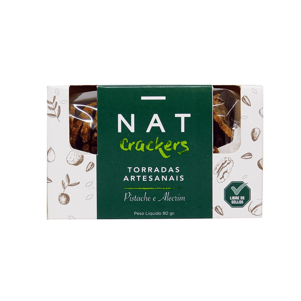 TORRADA-NAT-CRACKERS-CHIL-80G-PIS-AL