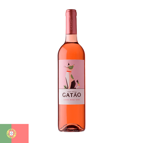 VH-ROS-POR-GATAO-750ML.WINE