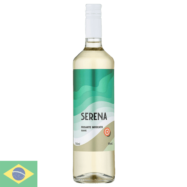 VH-BCO-FRIS-SERENA-750ML.SUAVE-MOSC-MOSCAT
