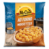 BATATA-CONG-NOISETTES-MCCAIN-400G