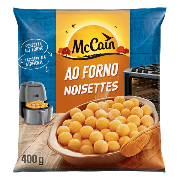 BATATA-CONG-NOISETTES-MCCAIN-400G