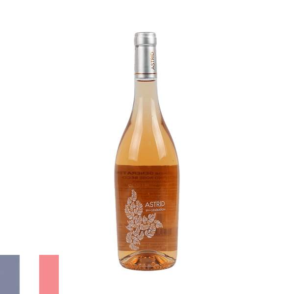 VH-ROSE-FRA-ASTRID-8EME-GENERAT-750ML