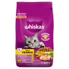 ALIM-GATO-WISKAS-900G-AD-FRANGO