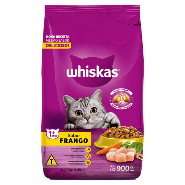 ALIM-GATO-WISKAS-900G-AD-FRANGO