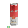VH-TTO-NAC-GALIOTTO-355ML-SUAVE