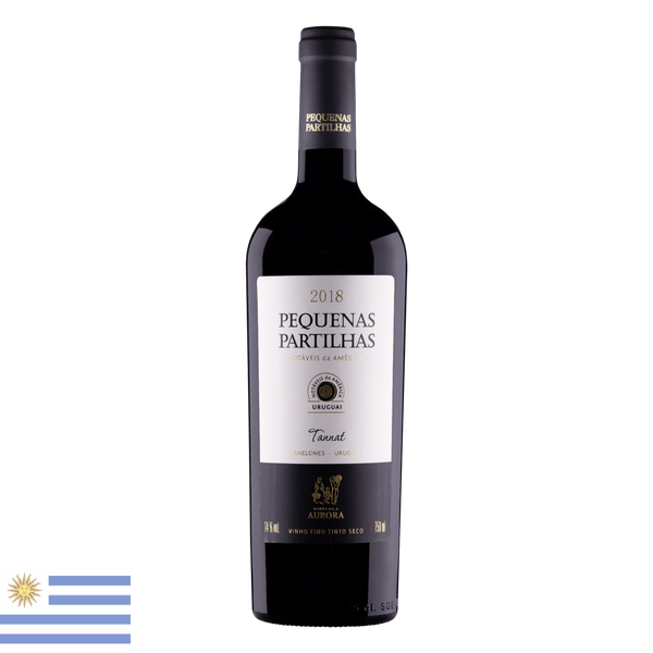 VH-TTO-URUG-PEQ-PARTILHAS-SECO-750ML