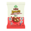 GRAN-MAE-TERRA-ZOORETA-ORG-200G-CACAU