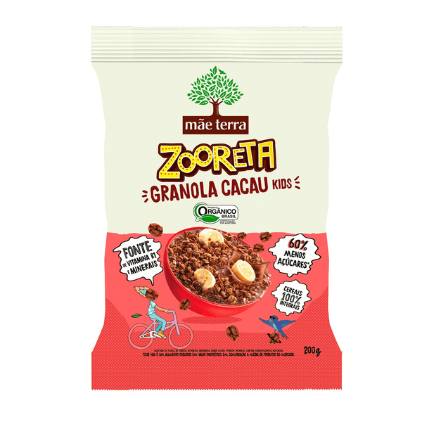 GRAN-MAE-TERRA-ZOORETA-ORG-200G-CACAU