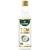 OLEO-COCO-COPRA-TCM-250ML