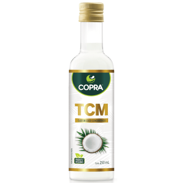 OLEO-COCO-COPRA-TCM-250ML