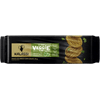 SNACK-ARROZ-KALASSI-VEGGIE-84G-COUVE