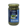 MOLHO-PESTO-ITA-CIRIO-190G