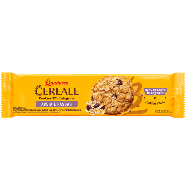 BISC-INT-CEREALE-BAUDUCCO-80G-AVEIA-PASSAS