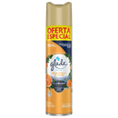 PUR-AER-GLADE-360ML-OFT-ESP-CITRICO