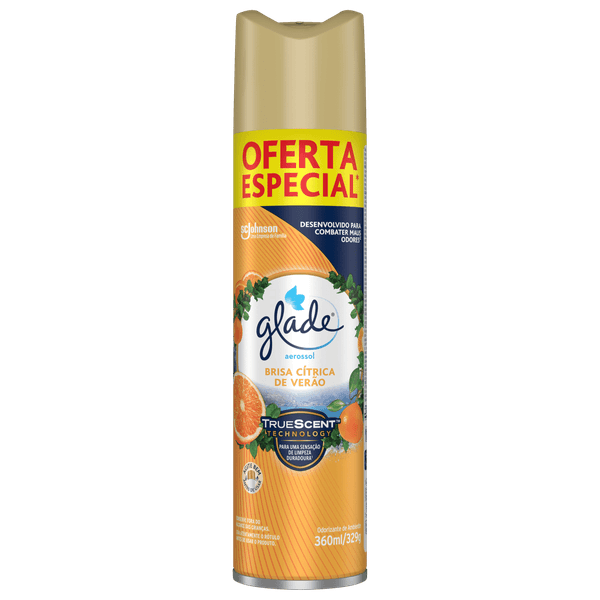 PUR-AER-GLADE-360ML-OFT-ESP-CITRICO