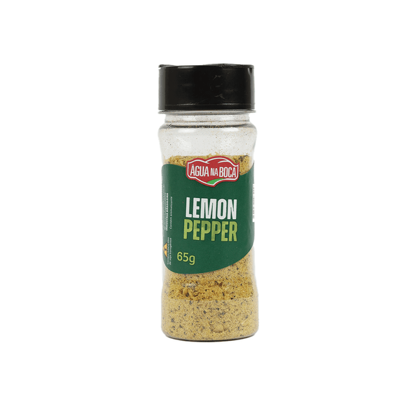 LEMON-PEPPER-AGUA-NA-BOCA-65G