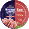 ATUM-PED-ROB-CRUSOE-170G-C-MOLHO-TOMATE