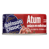 ATUM-PED-ROB-CRUSOE-170G-C-MOLHO-TOMATE