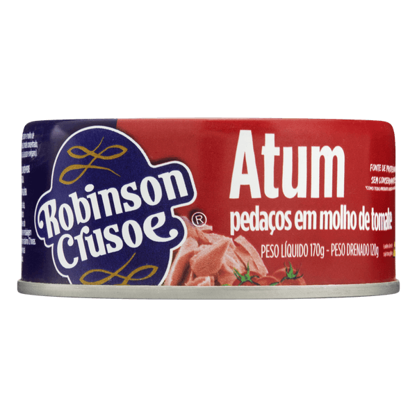ATUM-PED-ROB-CRUSOE-170G-C-MOLHO-TOMATE