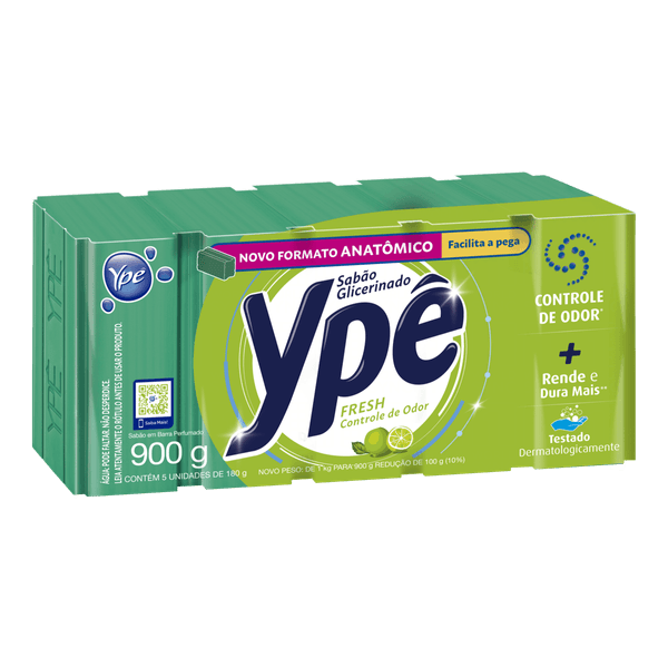 SAB-BARRA-YPE-5X180G-FRESH