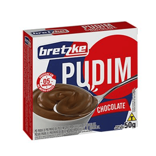PUDIM-BRETZKE-50G-CHOC
