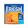 REFC-PO-FRESH-15G-LARANJA