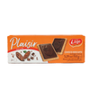 BISC-ITA-GAST-LG-P-150G-CHOC-AO-LEITE
