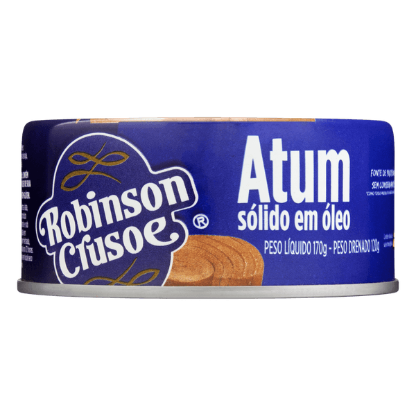 ATUM-SOLID-ROB-CRUSOE-170G-C-OLEO