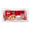 BACON-FAT-PERDIGAO-250G