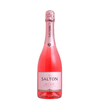 ESPUM-ESPUM-ROS-SALTON-750ML-PROSEC-BRUT