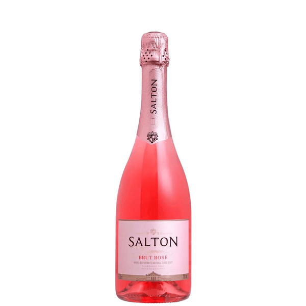 ESPUM-ESPUM-ROS-SALTON-750ML-PROSEC-BRUT