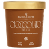 SORV-BACIO-DI-LATTE-490ML-CIOCCOL-BELGA