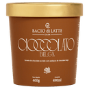 SORV-BACIO-DI-LATTE-490ML-CIOCCOL-BELGA