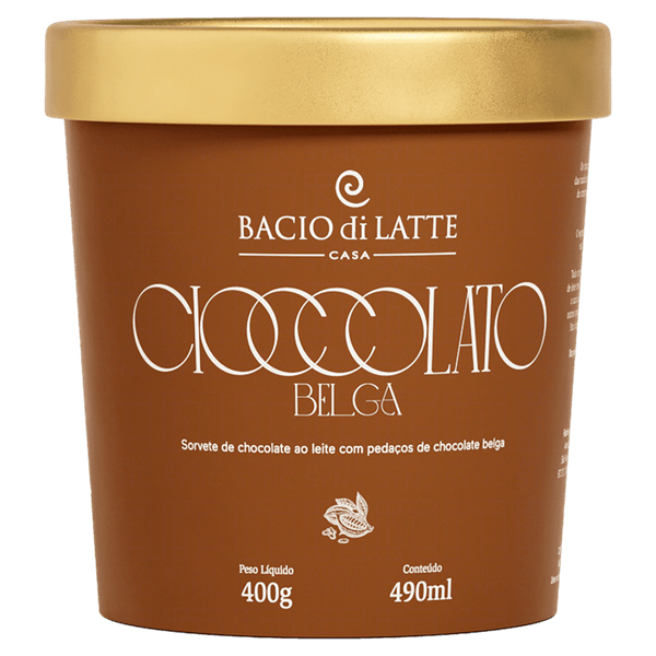 SORV-BACIO-DI-LATTE-490ML-CIOCCOL-BELGA