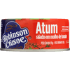 ATUM-RAL-ROB-CRUSOE-170G-C-MOLHO-TOMATE
