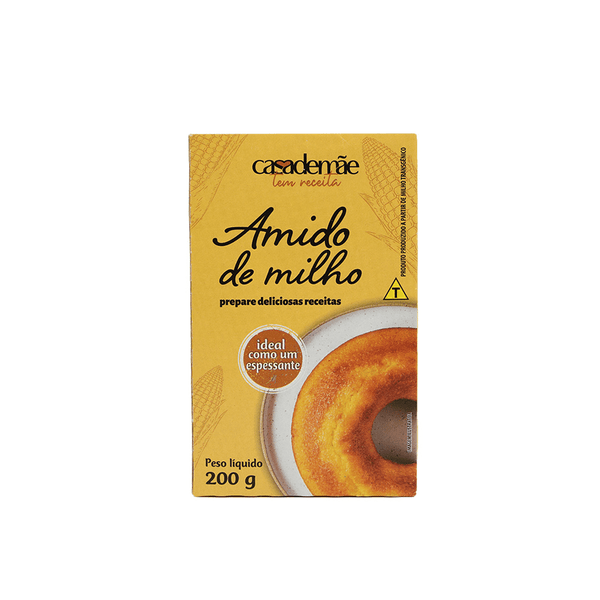 AMIDO-MILHO-CASA-DE-MAE-200G