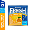 REFC-PO-FRESH-15G-MARACUJA