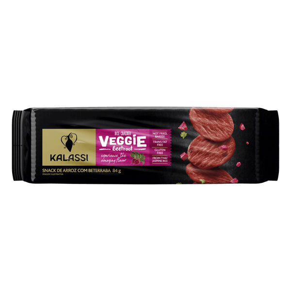 SNACK-ARROZ-KALASSI-VEGGIE-84G-BETERRABA