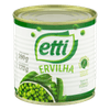 ERVILHA-ETTI-170-LT