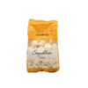 SEQUILHOS-CASA-MAE-280G-LARJ-PCT