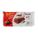 BOLINHO-IT-BALCONI-ROL-222G-CH-CR-C