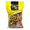 GRANOLA-AVENA-500G.COOKIES
